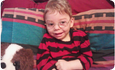 Andrew's picture